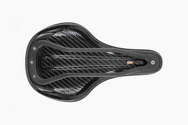 ENVE x Reform Saddle - ENVE - Garage Cycles