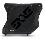 ENVE x Scicon AeroComfort TSA 3.0 Road Bike Case - ENVE - Garage Cycles