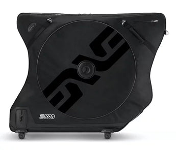 ENVE x Scicon AeroComfort TSA 3.0 Road Bike Case - ENVE - Garage Cycles