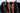 ENVE x Scicon AeroComfort TSA 3.0 Road Bike Case - ENVE - Garage Cycles