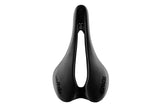 ENVE x Selle Italia Boost SLR Saddle - ENVE - Garage Cycles