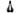 ENVE x Selle Italia Boost SLR Saddle - ENVE - Garage Cycles
