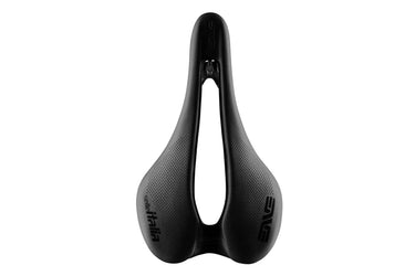 ENVE x Selle Italia Boost SLR Saddle - ENVE - Garage Cycles