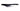 ENVE x Selle Italia Boost SLR Saddle - ENVE - Garage Cycles