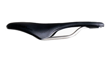 ENVE x Selle Italia Boost SLR Saddle - ENVE - Garage Cycles