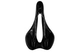 ENVE x Selle Italia Boost SLR Saddle - ENVE - Garage Cycles