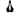 ENVE x Selle Italia Boost SLR Saddle - ENVE - Garage Cycles