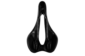 ENVE x Selle Italia Boost SLR Saddle - ENVE - Garage Cycles