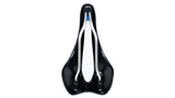ENVE x Selle Italia Boost SLR Saddle - ENVE - Garage Cycles