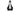 ENVE x Selle Italia Boost SLR Saddle - ENVE - Garage Cycles