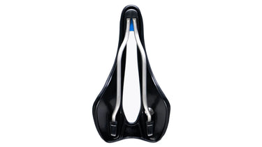 ENVE x Selle Italia Boost SLR Saddle - ENVE - Garage Cycles