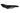 ENVE x Selle Italia Boost SLR Saddle - ENVE - Garage Cycles
