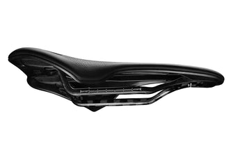 ENVE x Selle Italia Boost SLR Saddle - ENVE - Garage Cycles