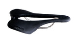ENVE x Selle Italia Boost SLR Saddle - ENVE - Garage Cycles
