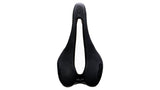 ENVE x Selle Italia Boost SLR Saddle - ENVE - Garage Cycles