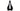 ENVE x Selle Italia Boost SLR Saddle - ENVE - Garage Cycles