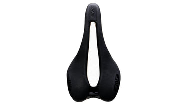 ENVE x Selle Italia Boost SLR Saddle - ENVE - Garage Cycles