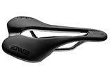 ENVE x Selle Italia Boost SLR Saddle - ENVE - Garage Cycles