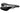 ENVE x Selle Italia Boost SLR Saddle - ENVE - Garage Cycles