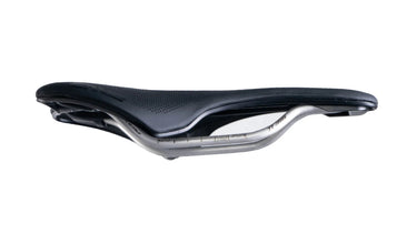 ENVE x Selle Italia Boost SLR Saddle - ENVE - Garage Cycles