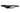 ENVE x Selle Italia Boost SLR Saddle - ENVE - Garage Cycles