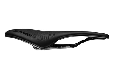 ENVE x Selle Italia Boost SLR Saddle - ENVE - Garage Cycles