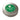 Enzo's Buttonhole No - Tingle Chamois Cream - Buttonhole - Garage Cycles