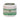 Enzo's Buttonhole No - Tingle Chamois Cream - Buttonhole - Garage Cycles