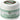 Enzo's Buttonhole No - Tingle Chamois Cream - Buttonhole - Garage Cycles