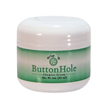 Enzo's Buttonhole Tingle Chamois Cream - Buttonhole - Garage Cycles