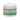 Enzo's Buttonhole Tingle Chamois Cream - Buttonhole - Garage Cycles