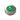 Enzo's Buttonhole Tingle Chamois Cream - Buttonhole - Garage Cycles
