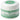 Enzo's Buttonhole Tingle Chamois Cream - Buttonhole - Garage Cycles