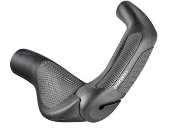 Ergon GP5 Performance Comfort Grips