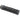 Ergon GE1 Evo Grips