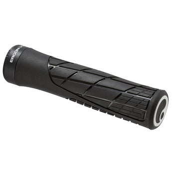 Ergon GA2 Grips