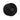 Ergon All Road Bar Tape - Ergon - Garage Cycles