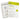Ergon Bike Fitting Box - Ergon - Garage Cycles