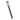 Ergon CF Allroad Pro Carbon Seatpost - Ergon - Garage Cycles