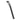 Ergon CF Allroad Pro Carbon Seatpost - Ergon - Garage Cycles