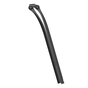 Ergon CF Allroad Pro Carbon Seatpost - Ergon - Garage Cycles