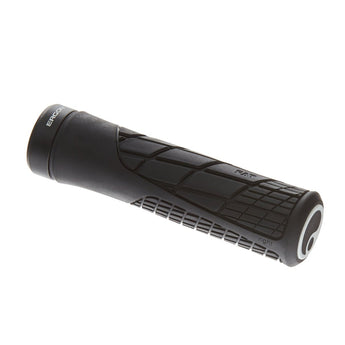 Ergon GA2 Fat Grips - Ergon - Garage Cycles