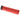 Ergon GA2 Fat Grips - Ergon - Garage Cycles