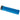 Ergon GA2 Fat Grips - Ergon - Garage Cycles