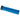 Ergon GA2 Grips - Ergon - Garage Cycles