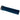 Ergon GA2 Grips - Ergon - Garage Cycles