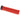 Ergon GA2 Grips - Ergon - Garage Cycles