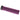 Ergon GA2 Grips - Ergon - Garage Cycles
