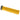 Ergon GA2 Grips - Ergon - Garage Cycles