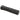 Ergon GA2 Grips - Ergon - Garage Cycles